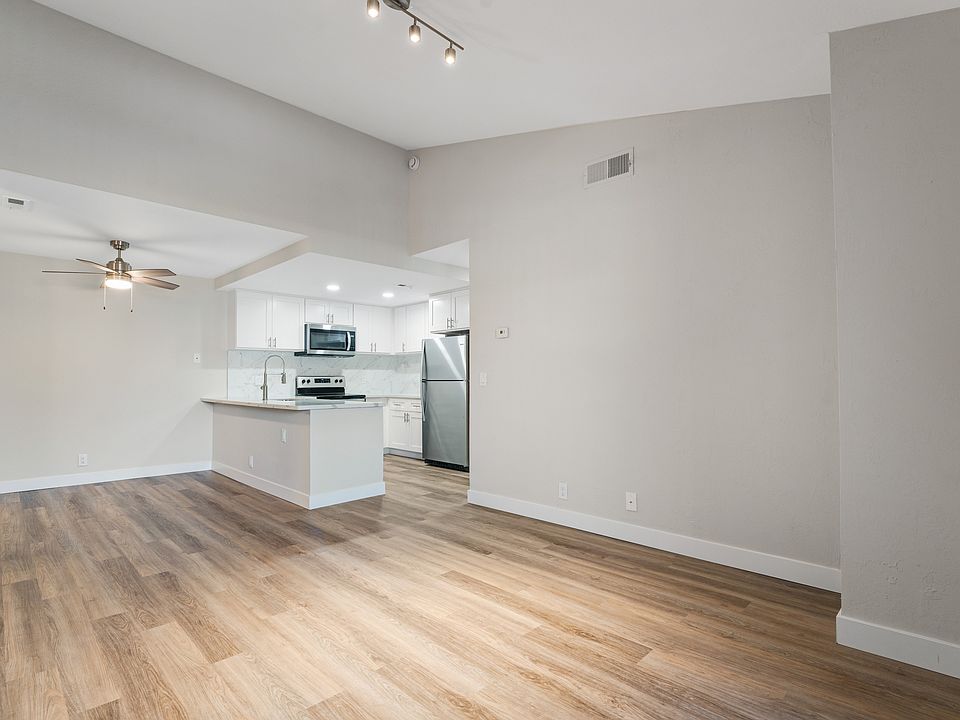 Redfield Ridge 4959 Talbot Ln Reno NV Zillow