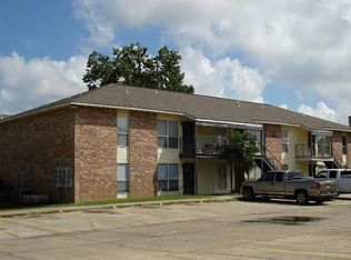 610 Pillette Rd, Lafayette, LA 70508