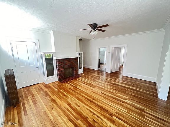 2nd image of 1372 Bonnieview Ave