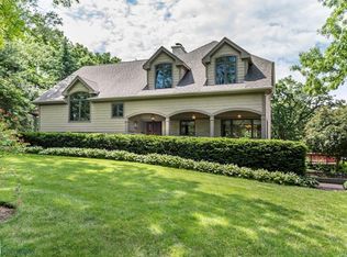 35W459 Ridge Rd, Dundee, IL 60118