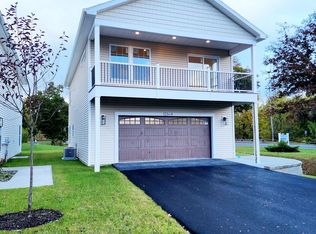 123 Marjorie Ln #4, Middleburgh, NY 12122