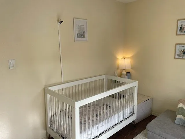 4260 Altura Mesa Ln NE — Photo 13
