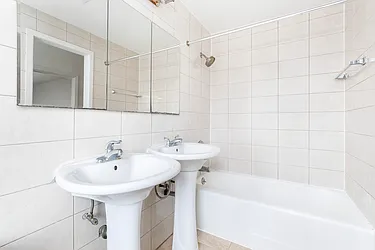 Rented by Platinum Properties