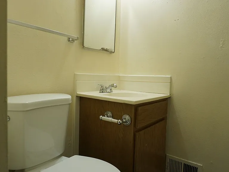 3190 W Mark Ave — Photo 10