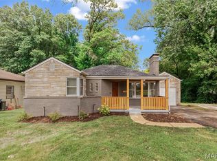733 S Belt E, Belleville, IL