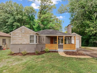 733 S Belt E, Belleville, IL, 62220