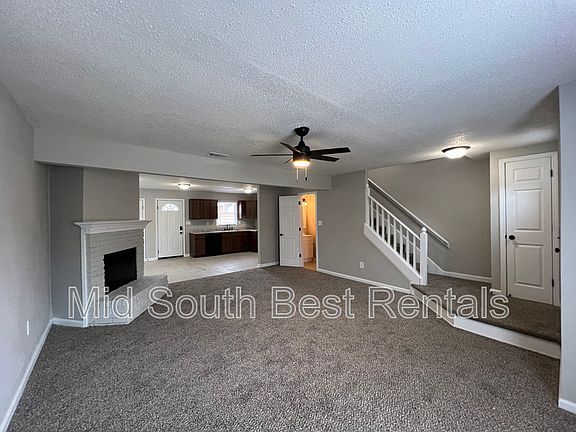 5th image of 6330 Kirby Downs Dr