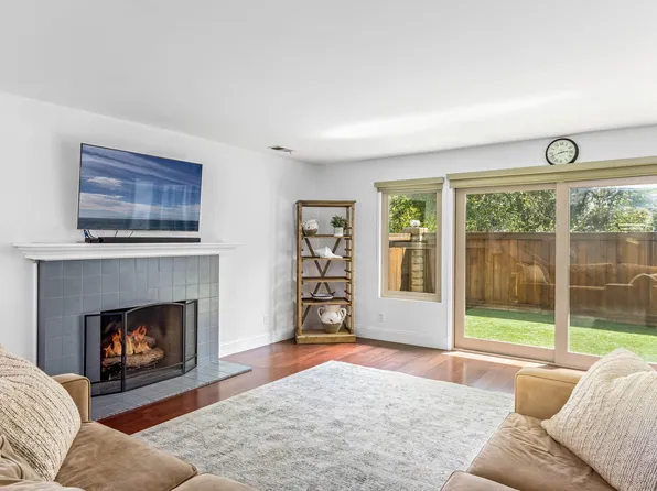 5062 Calle Real #B, Santa Barbara, CA 93111