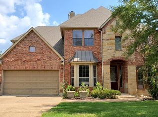 12508 Belcara Pl, Austin, TX 78732