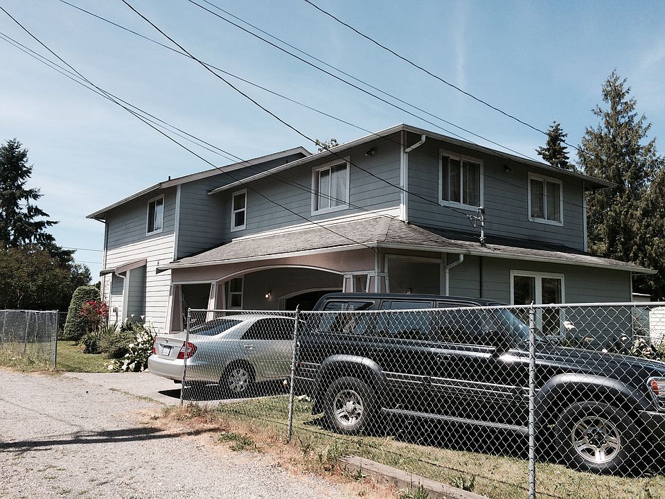 2nd image of 6307 E F St