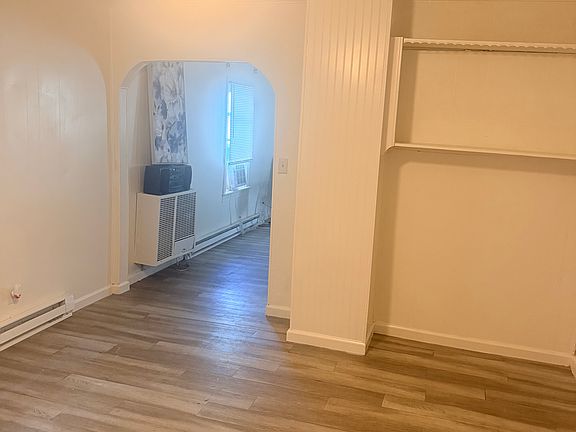 4th image of (Undisclosed Address)
