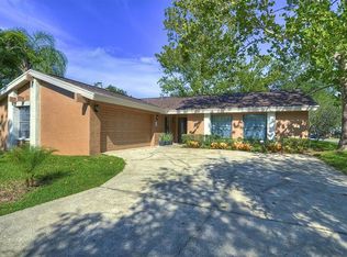 4424 Stonehenge Rd, Tampa, FL 33624