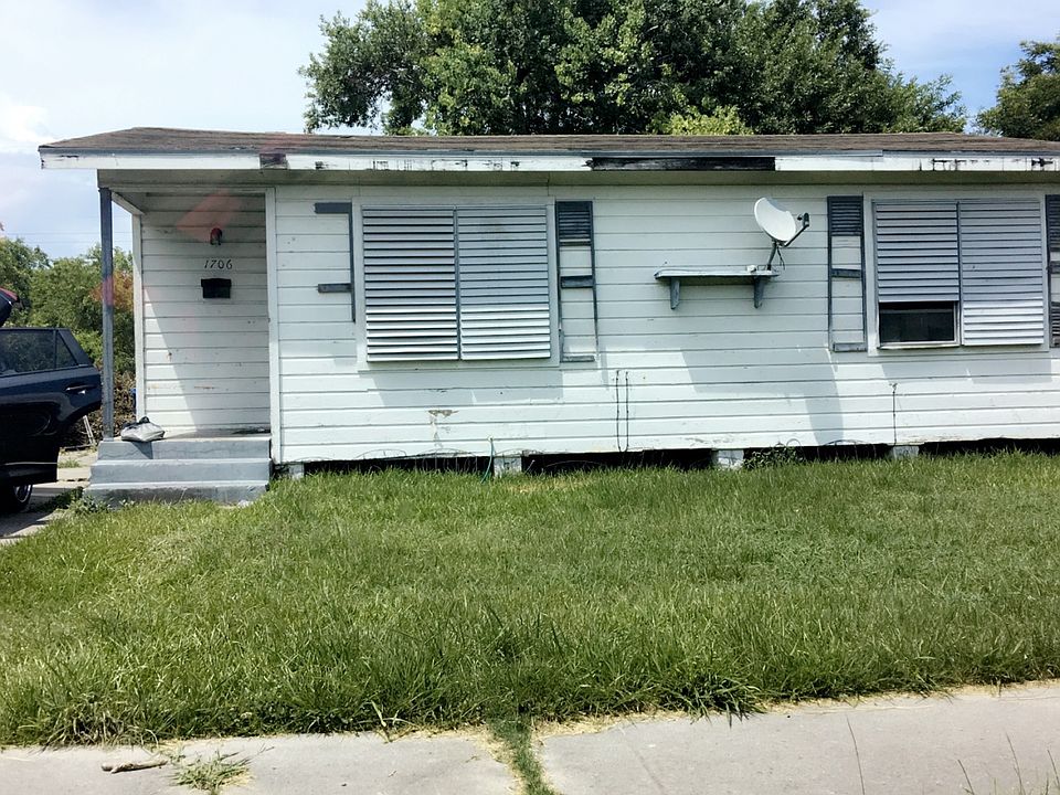 1st image of 1706 Birch Pl