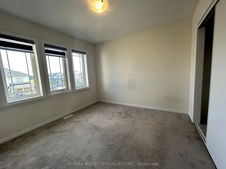 8749 Sourgum Ave — Photo 18