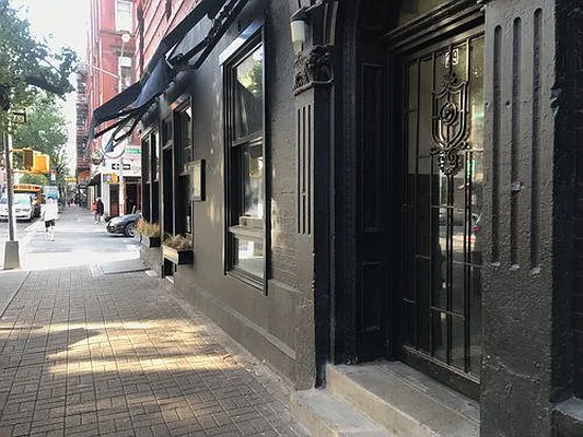 Rented by The Downtown LLC | media 29