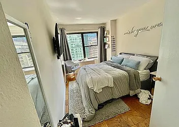 Rented by Olympia House Delaware LP