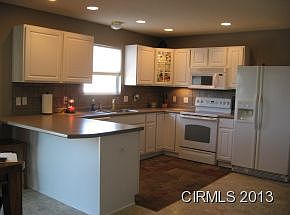2nd image of 504 Devoe Dr