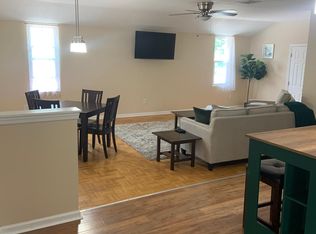 3341 Saxonburg Blvd, Glenshaw, PA 15116