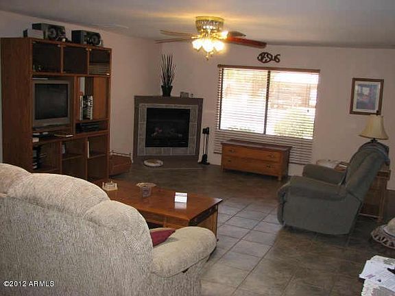 3rd image of 7140 N 32nd Ave