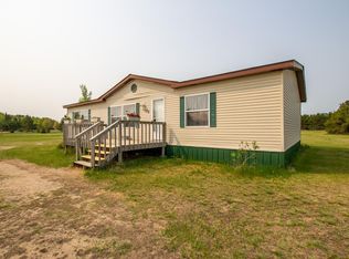 1355 Thomas Rd SW, Bemidji, MN 56601