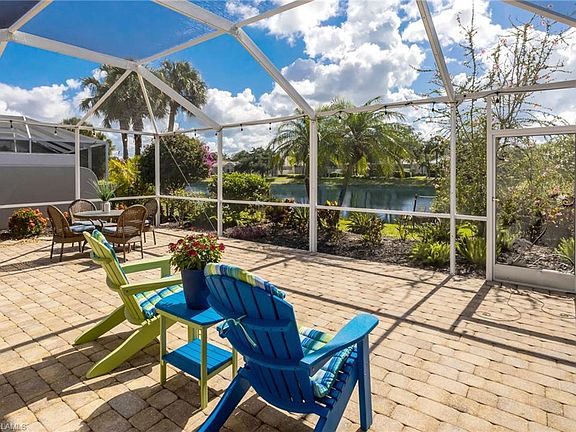 5th image of 3006 Futuna LN