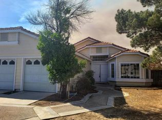 14420 Palo Alto Ct, Victorville, CA 92392