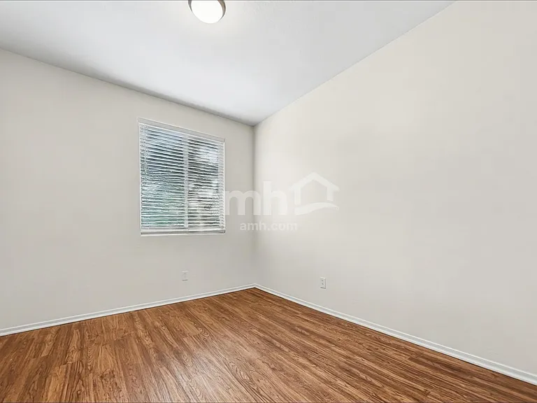 3453 N Almar — Photo 12