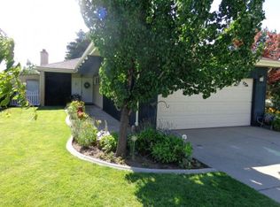 3194 S 200 E, Bountiful, UT 84010