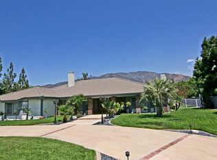 1037 Canton Cir, Claremont, CA 91711