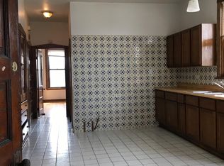 2646 S Hamlin Ave #3, Chicago, IL 60623