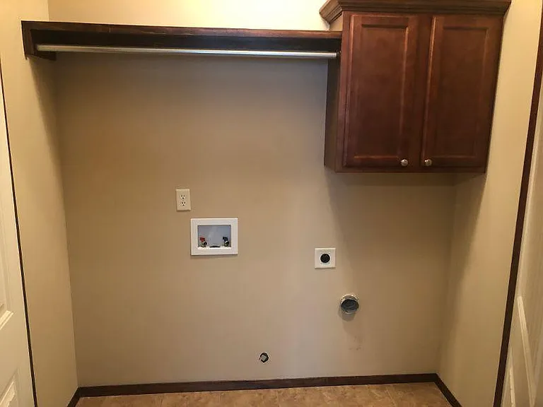 5563 N Lycee Ct — Photo 2