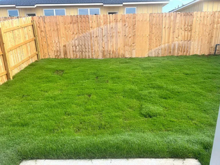 2918 Quail Ridge Ln #B — Photo 14