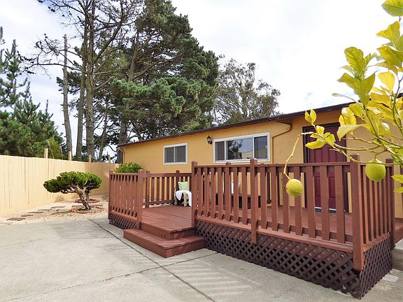 5th image of 80 Arley Ct