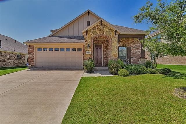 1st image of 936 Casa Grandes Dr