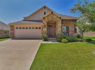 936 Casa Grandes Dr, Arlington, TX 76002