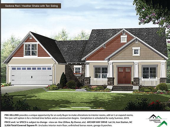 Front Option_Red-Heather