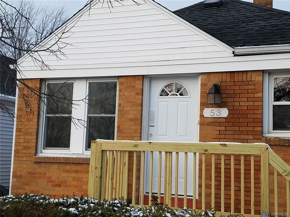 1st image of 53 Hinman Ave