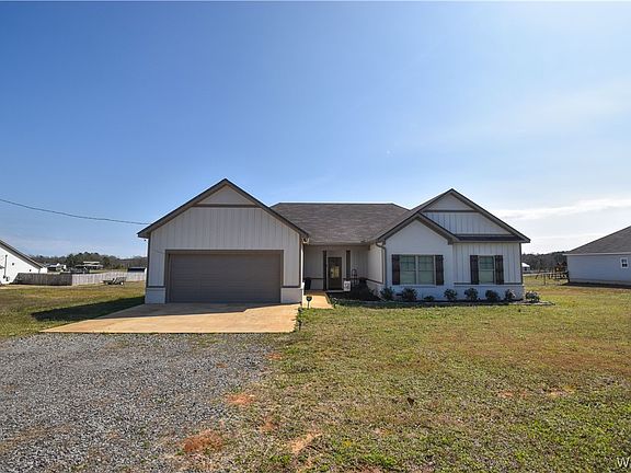 3rd image of 21387 Bill Lunceford Rd