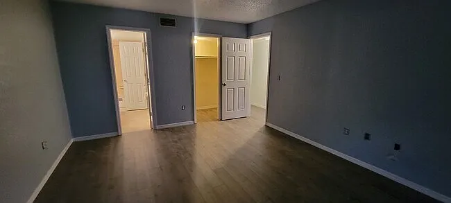 758 Haven Pl — Photo 5
