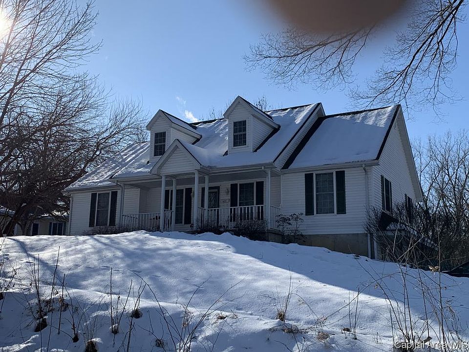 1st image of 625 N 11th St