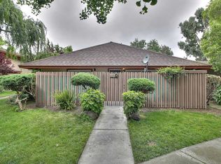225 Red Oak Dr W APT Q, Sunnyvale, CA