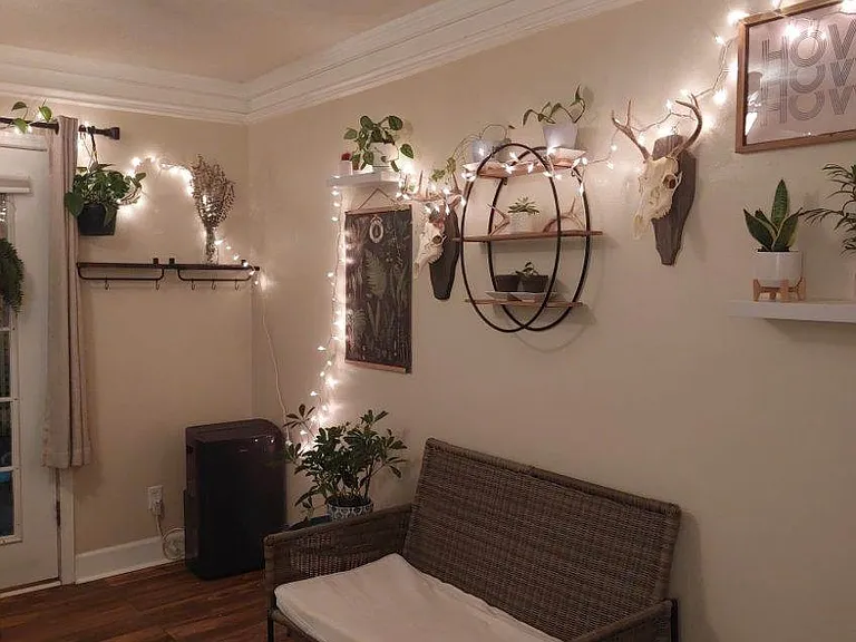 1185 Johnson Rd #STUDIO — Photo 12