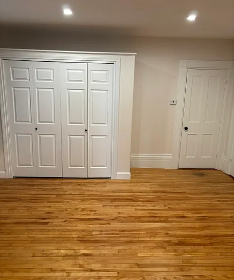 6 Pleasant St #1 — Photo 13