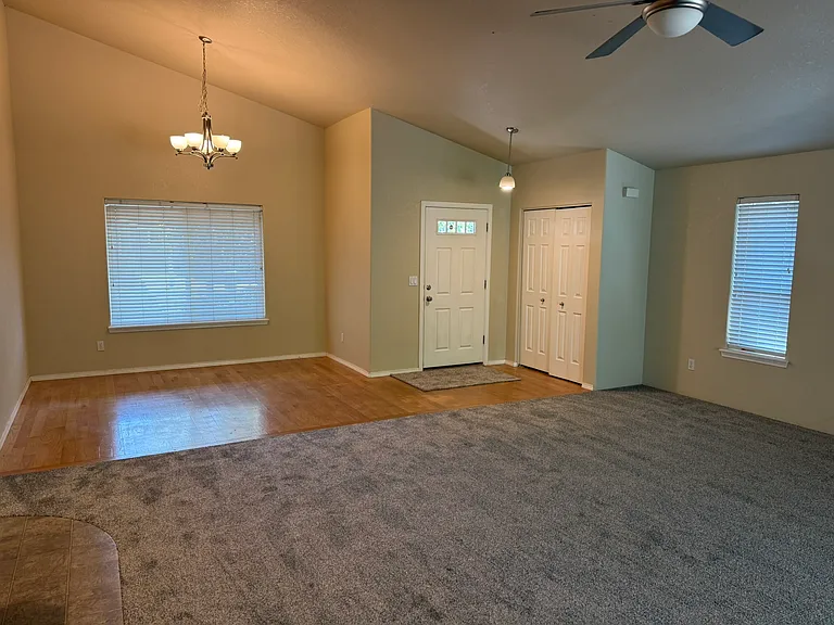 1672 SW Waterstone Dr — Photo 13