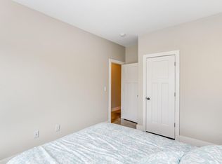 907 W Onewood Pl, Andover, KS 67002