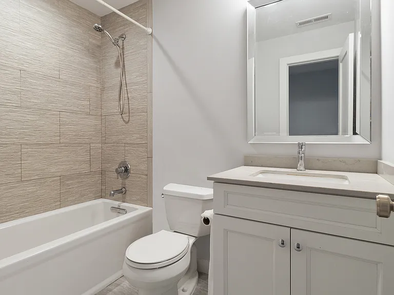 46 Ellsworth Ave #46 — Photo 20