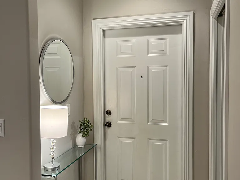 9113 Michael Cir #12 — Photo 25