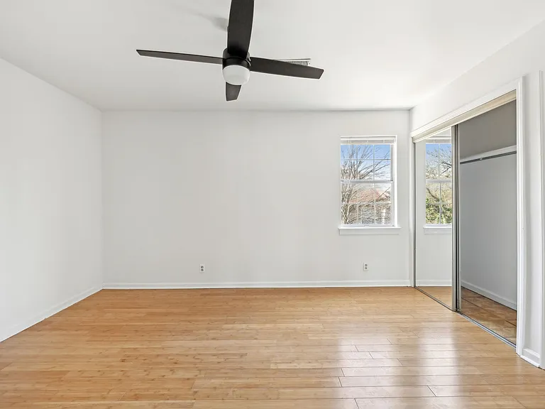 217 Walton Ferry Rd #108 — Photo 26