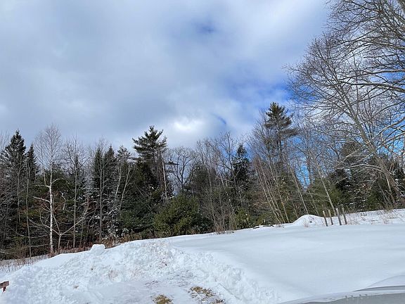 5th image of 92 Todds Corner Road