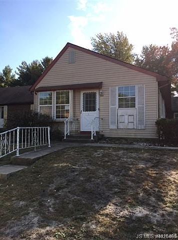 1st image of 29B Easton Dr #61